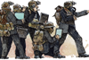 From Our Perspective: Ready For Action