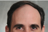 Ben Inker