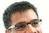 Suhail Shaikh
