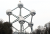 Pensions In Belgium: Limited by size constraints