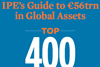 top 400 2016 cover