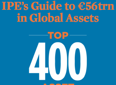 top 400 2016 cover