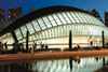 pensions in spain and portugal