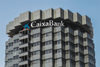 caixabank