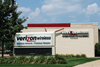 verizon undertook a pension buyout totalling usd8bn in 2012