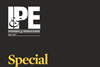 special report factor investing