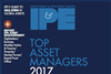 top 400 cover image
