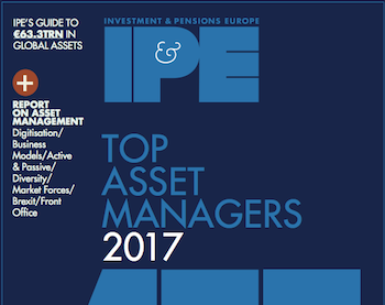 top 400 cover image