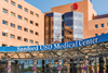 health savings accounts help americans cover the cost of hospital and other medical expenses