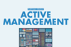 portfolio strategy active management