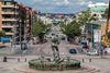 Gothenburg