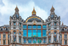 belgium