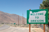 some 11 us states have approved their own retirement savings plans but oregon was the first to enrol employers and employees