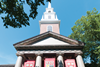 harvard university