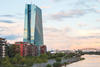 frankfurt