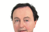 neil scarth