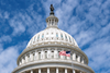 u.s congress