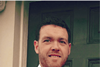david kavanagh