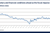 us tighter monetary and financial conditions ahead