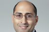 zorast wadia