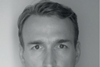 nicolas rabener