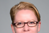 heidi raubenheimer