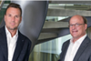 cheyne capital