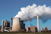 divesting fossil fuel companies has had a detrimental effect on the returns of some pension funds