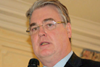 jean paul delevoye