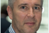 luc vanbriel cio