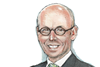 harold clijsen