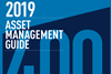top 400 2019 cover
