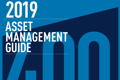 top 400 2019 cover