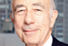 george muzinich