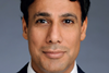 Paras Anand