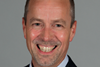 Marvin Vervaart