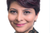 Sara Rejal