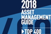 top 400 2018 cover