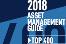 top 400 2018 cover