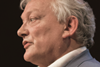 Gerard van Olphen