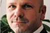 Hans de Ruiter