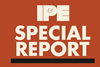 europe outlook special report