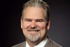 Rob Arnott, Research Affiliates