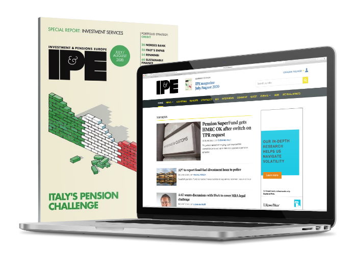 IPE_Print+Laptop