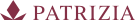 PATRIZIA INVESTMENTS